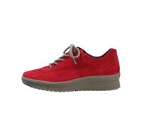 Semler Damenschuhe Sneaker low FIRE FIRE - Gr. - 7 UK