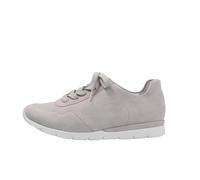 Semler Damenschuhe Sneaker low PERLE PERLE - Gr. - 8 UK