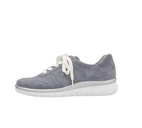 Semler Damenschuhe Sneaker low SKY SKY - Gr. - 6.5 UK