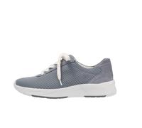 Semler Damenschuhe Sneaker low SKY SKY - Gr. - 8 UK