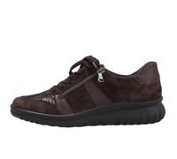 Semler Damenschuhe Sportliche Schnürer ESPRESSO ESPRESSO - Gr. - 42 EU | 8 UK