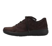 Semler Damenschuhe Sportliche Schnürer ESPRESSO ESPRESSO - Gr. - 5.5 UK