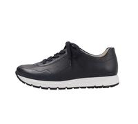 Semler Damenschuhe Sportliche Schnürer OCEAN OCEAN - Gr. - 39 EU | 6 UK