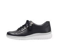 Semler Damenschuhe Sportliche Schnürer OCEAN OCEAN - Gr. - 5.5 UK