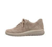 Semler Damenschuhe Sportliche Schnürer PANNA - Gr. - 7 UK