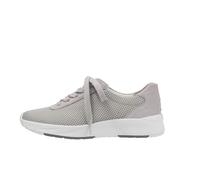 Semler Damenschuhe Sportliche Schnürer PERLE PERLE - Gr. - 4 UK