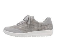 Semler Damenschuhe Sportliche Schnürer PERLE PERLE - Gr. - 6 UK