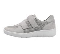 Semler Damenschuhe Sportliche Schnürer PERLE PERLE - Gr. - 6 UK