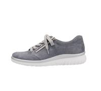Semler Damenschuhe Sportliche Schnürer SKY SKY - Gr. - 4 UK