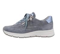 Semler Damenschuhe Sportliche Schnürer SKY-WOLKE SKY-WOLKE - Gr. - 8 UK