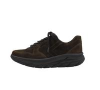 Semler Damenschuhe Sportliche Schnürer TANNE TANNE - Gr. - 4.5 UK
