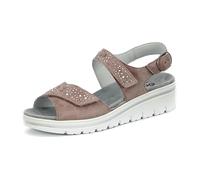 Semler Doris für Damen, beige, Größe 39 EU / 6 UK