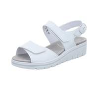 Semler Doris für Damen, weiß, Größe 40 EU / 6,5 UK