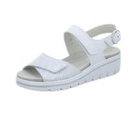 Semler Doris H für Damen, weiß, Größe 38 EU / 5 UK