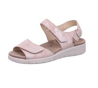 Semler Dunja Damen Riemchensandalen