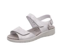 Semler Dunja für Damen, rosa, Größe 41 ½ EU / 7,5 UK