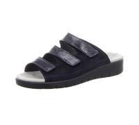 Semler Dunja H midnightblue für Damen, blau, Größe 42 EU / 8 UK