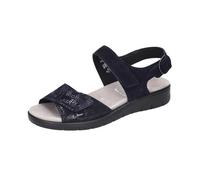 Dunja Midnightblue blau Gr. 40