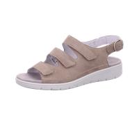 Semler Dunja Panna für Damen, beige, Größe 40 EU / 6,5 UK
