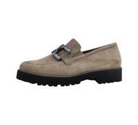 Semler Elena E8337-042/037 Grau taupe 037