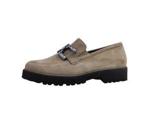 Semler Elena E8337-042/037 Grau taupe 037
