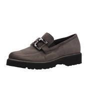 Semler - Elena - E8337040/004 - Grau 40,5