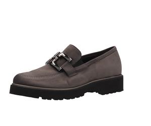 Semler - Elena - E8337040/004 - Grau 40,5