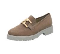 Semler Elena für Damen, braun, Größe 36 ½ EU / 3,5 UK