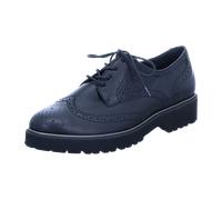 Semler Elena für Damen, schwarz, Größe 41 ½ EU / 7,5 UK