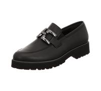 Semler Elena G+ für Damen, schwarz, Größe 41 EU / 7 UK