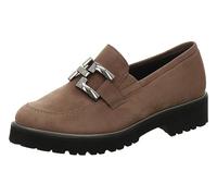 Semler Elena | Slipper, Schwarz, Schlupfschuh, Komfort, Damen, Schuhe
