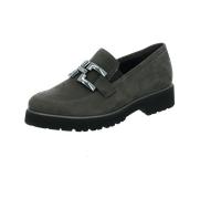 Semler Elena - Weite Gplus für Damen, grau, Größe 37 EU / 4 UK