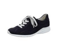 Semler Ella für Damen, blau, Größe 42 ½ EU / 8,5 UK