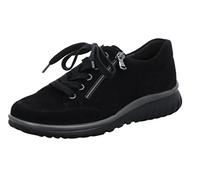 Semler Schuhe Lena, L5135042001, Größe: 24.5 cm