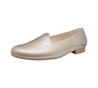 Semler Fabia für Damen, beige, Größe 41 EU / 7 UK