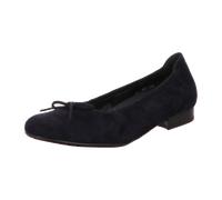 Semler Fabia für Damen, blau, Größe 42 ½ EU / 8,5 UK