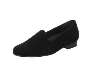 Semler Fabia für Damen, schwarz, Größe 41 EU / 7 UK