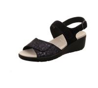 Semler Sandalette Ramona Blau EU 38.5