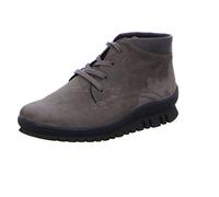 Semler Frida F75333-457, Stiefel, Braun (Fango 030), 38 2/3 EU (5.5)