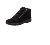 Semler G46553441 für Damen, schwarz, Größe 41 EU / 7 UK
