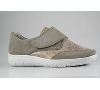 Semler G5375395028 panna beige - Gr. - 7 UK