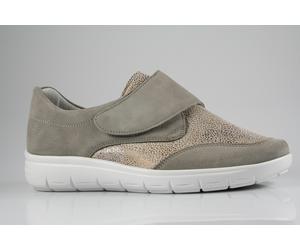 Semler G5375395028 panna beige - Gr. - 8 UK