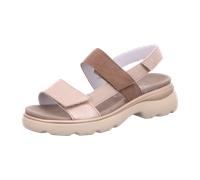 Semler Geli H für Damen, braun, Größe 36 EU