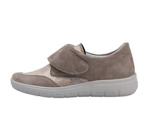 Semler - Greta - Beige 38,5