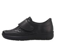 Semler - Greta - Blau 37,5