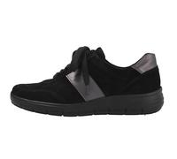 Semler - Greta - Blau 37,5