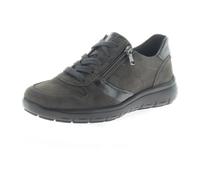 Semler Greta für Damen, grau, Größe 37 EU / 4 UK