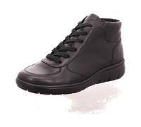 Semler Greta für Damen, schwarz, Größe 36 ½ EU / 3,5 UK