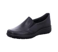Semler Greta für Damen, schwarz, Größe 38 ½ EU / 5,5 UK
