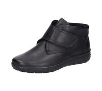 Semler Greta für Damen, schwarz, Größe 40 EU / 6,5 UK